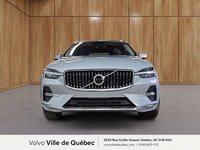 Volvo XC60 Plus B6 2023-2