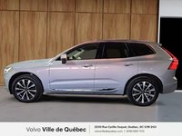 Volvo XC60 Plus B6 2023-6