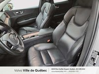 Volvo XC60 Plus B6 2023-1