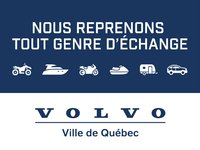 2024 Volvo XC60 B5 - Plus-3