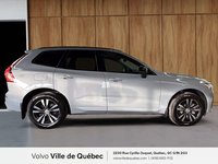 Volvo XC60 Recharge Core 2024-4