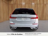 Volvo XC60 Recharge Core 2024-5