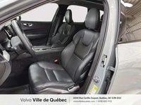 Volvo XC60 Recharge Core 2024-1
