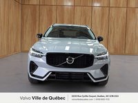 Volvo XC60 Recharge Core 2024-2