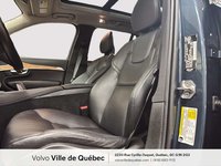 Volvo XC90 Inscription Express 2021-1