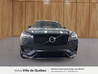 2021 Volvo XC90 R-Design-2