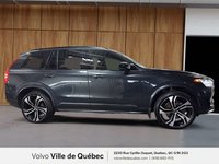 2021 Volvo XC90 R-Design-4