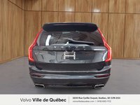 2021 Volvo XC90 R-Design-5