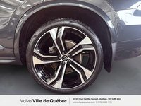 Volvo XC90 R-Design 2021-6