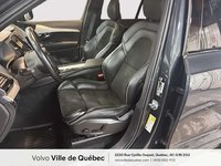 Volvo XC90 R-Design 2021-1