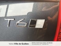 Volvo XC90 R-Design 2021-7