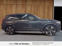 Volvo XC90 R-Design 2021-3