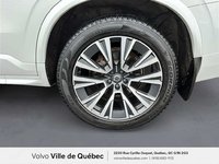 Volvo XC90 Momentum 2021-6