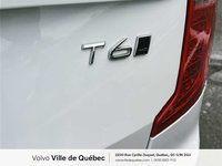 Volvo XC90 Momentum 2021-7