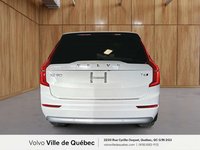 Volvo XC90 Momentum 2022-5