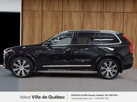 Volvo XC90 Inscription 2022-6