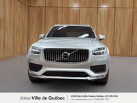 2022 Volvo XC90 Momentum-2