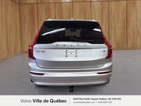 2022 Volvo XC90 Momentum-5
