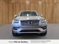 2022 Volvo XC90 Inscription-2