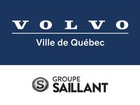 Volvo XC90 Ultimate B6 2023-7