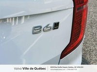 Volvo XC90 B6 - Plus 2024-6