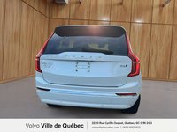 Volvo XC90 B6 - Plus 2024-3