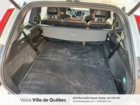Volvo XC90 B6 - Plus 2024-7