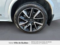 Volvo XC90 B6 - Plus 2024-5
