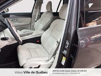 Volvo XC90 Recharge Ultimate 2024-1
