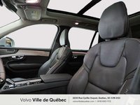 2026 Volvo XC90 B6 - Ultra-1