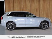 2026 Volvo XC90 B6 - Ultra-4