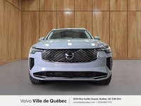 2026 Volvo XC90 B6 - Ultra-2