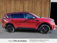 2021 Kia Sorento SX-2