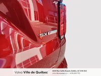 2021 Kia Sorento SX-4