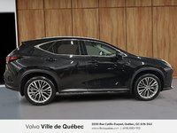2022 Lexus NX 350-2