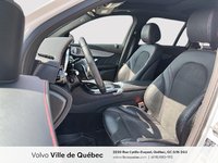 2020 Mercedes-Benz GLC AMG GLC 43-7