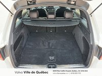 2020 Mercedes-Benz GLC AMG GLC 43-6