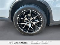 2020 Mercedes-Benz GLC AMG GLC 43-5