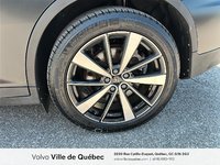 2022 Polestar 2 Long Range single motor-6