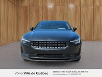 2022 Polestar 2 Long Range single motor-1