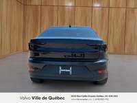 2022 Polestar 2 Long Range single motor-3