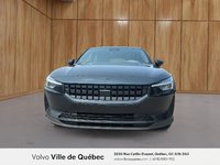 2023 Polestar 2 Long Range Dual Motors-1