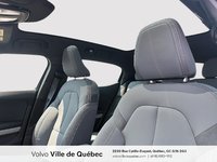 2023 Polestar 2 Long Range Dual Motors-7