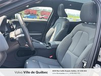 2023 Polestar 2 Long Range Dual Motors-6