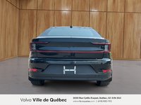 2023 Polestar 2 Long Range Dual Motors-3