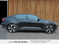 2023 Polestar 2 Long Range Dual Motors-2