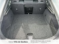 2023 Polestar 2 Long Range Dual Motors-6