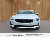 2023 Polestar 2 Long Range Dual Motors-1