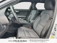 2023 Polestar 2 Long Range Dual Motors-7