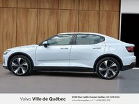 2023 Polestar 2 Long Range Dual Motors-4